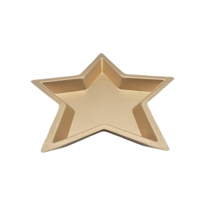 Bandeja Golden Star